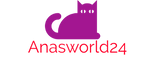 anasworld24